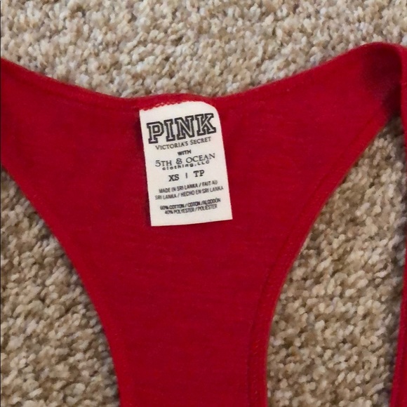 Tank - Picture 2 of 3